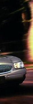 BUICK LE Sabre VIII  Technical сharacteristics
