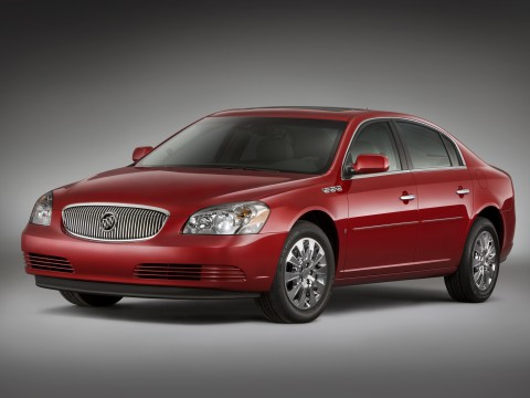 Buick Lucerne 3.8_i_v6_(197_hp)