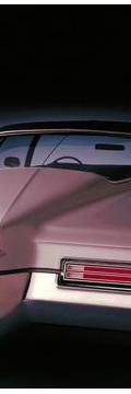 BUICK Riviera III 7.5 (250 Hp) Technical сharacteristics
